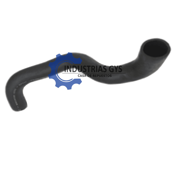 MANGUERA NISSAN SW AD CD 17 INFERIOR AÑO 95
