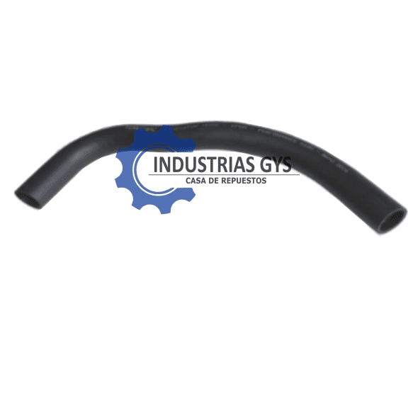 MANGUERA NISSAN SW AD CD17 POSTERIOR AÑO 95