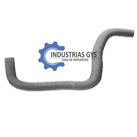 MANGUERA NISSAN AVENIR CA16-18 SUPERIOR