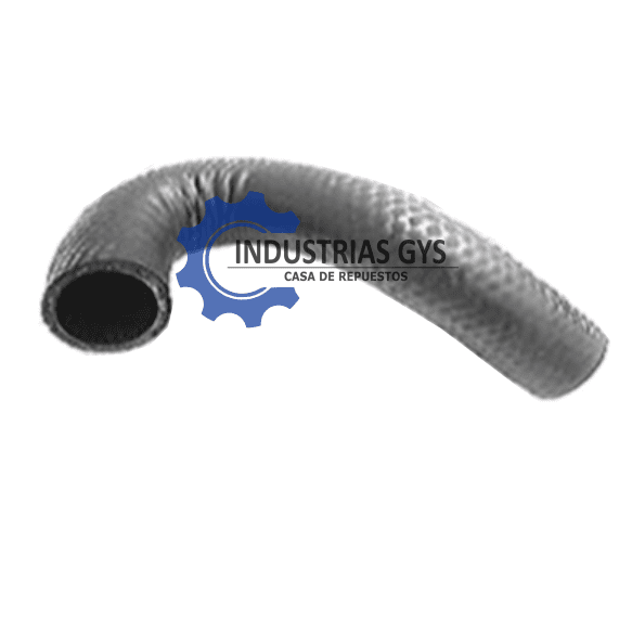 MANGUERA NISSAN TD23 URVAN SUPERIOR