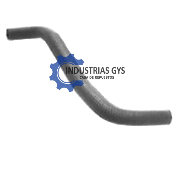 MANGUERA NISSAN CENTRA GA13 INFERIOR