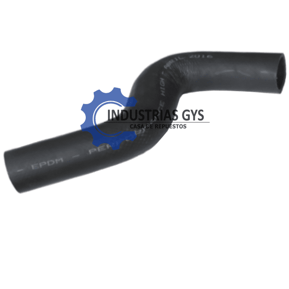 MANGUERA SUBARU LEGACY SUPERIOR