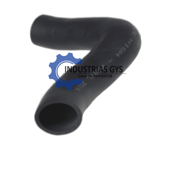 MANGUERA SUBARU LEGACY INFERIOR