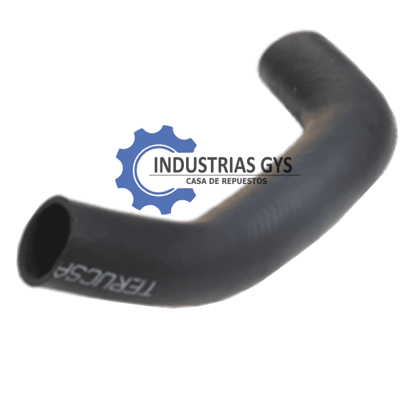 MANGUERA SUBARU IMPREZA INFERIOR