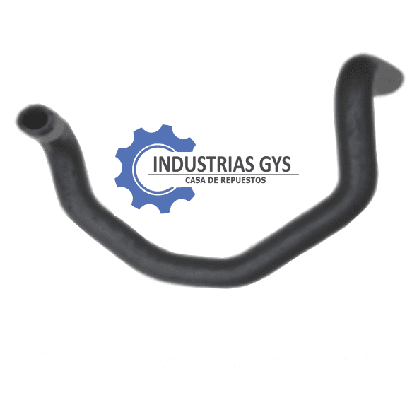 MANGUERA SUSUKI AERIO SUPERIOR