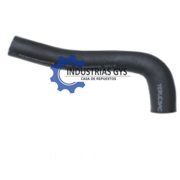 MANGUERA SUSUKI ALTO SUPERIOR