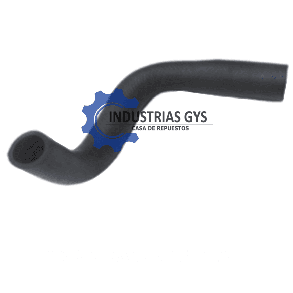 MANGUERA SUSUKI SWIFT