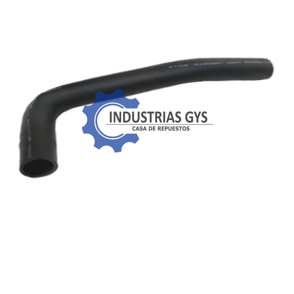 MANGUERA TOYOTA PROBOX 2005 SUPERIOR