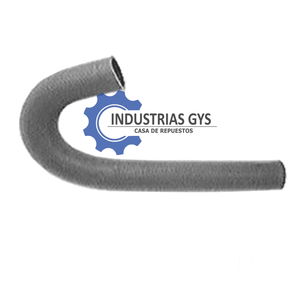 MANGUERA VOLVO F6 CAMION