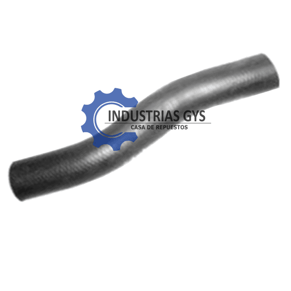 MANGUERA VOLVO S/M #8