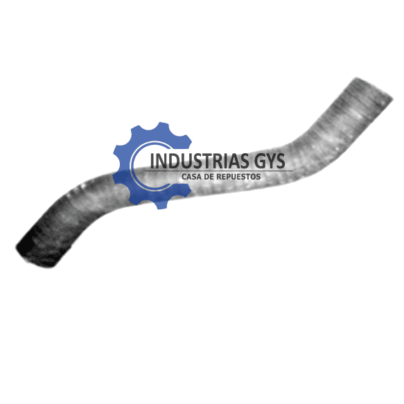 MANGUERA VOLVO S/M #14