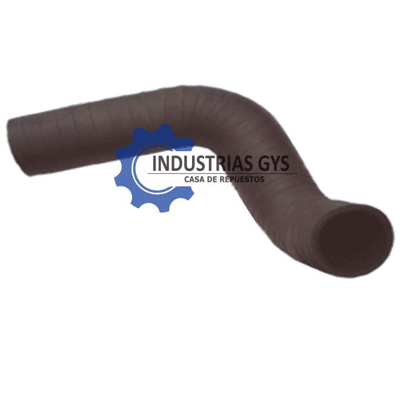 MANGUERA VOLVO S/M 2 ½ X 21