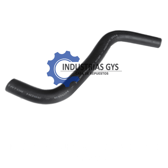 MANGUERA VOLKSWAGEN CALEFACC AMAZON PASSAT