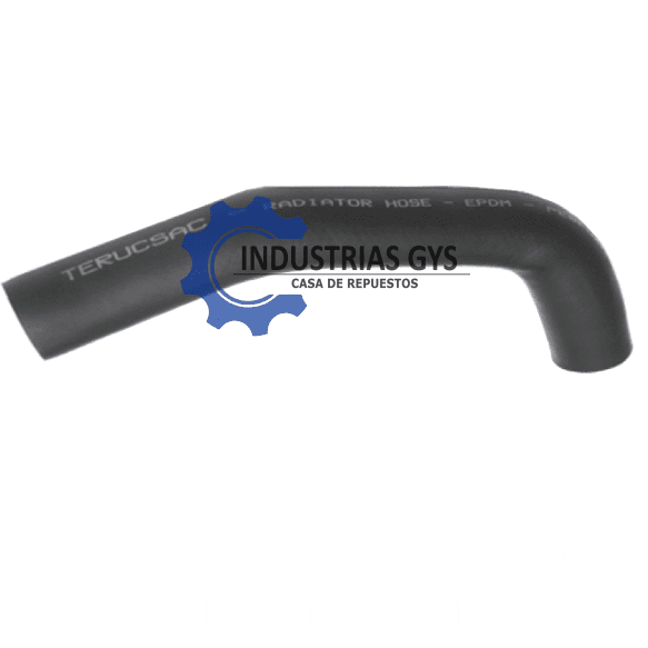 MANGUERA VOLKSWAGEN GOLD STW SUPERIOR METROPOLITANO