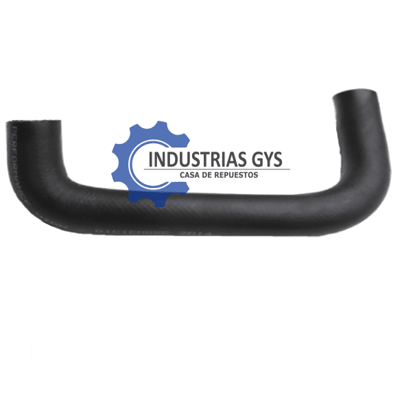 MANGUERA VOLKSWAGEN GOLD STW INFERIOR METROPOLITANO