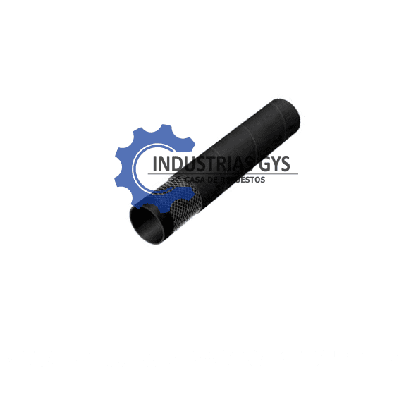 MANGUERA DE DESCARGA DE 1 1/4