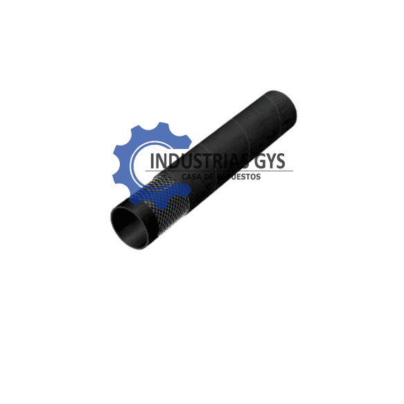 MANGUERA DE DESCARGA DE 1 1/2