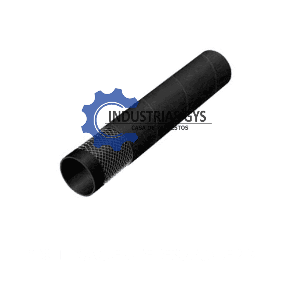 MANGUERA DE DESCARGA DE 2 1/4