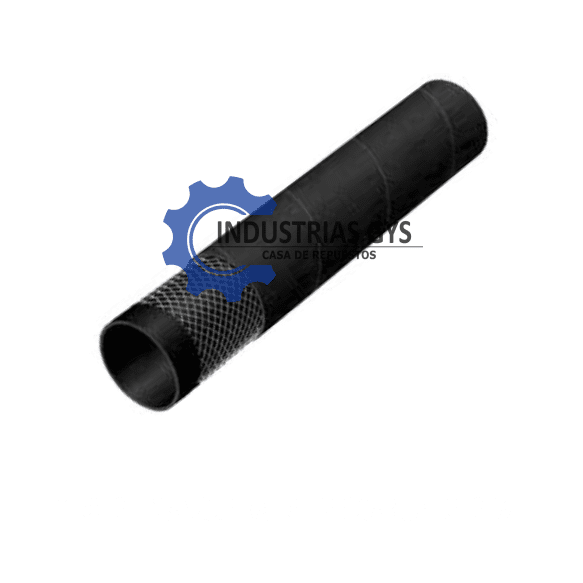 MANGUERA DE DESCARGA DE 2 1/2