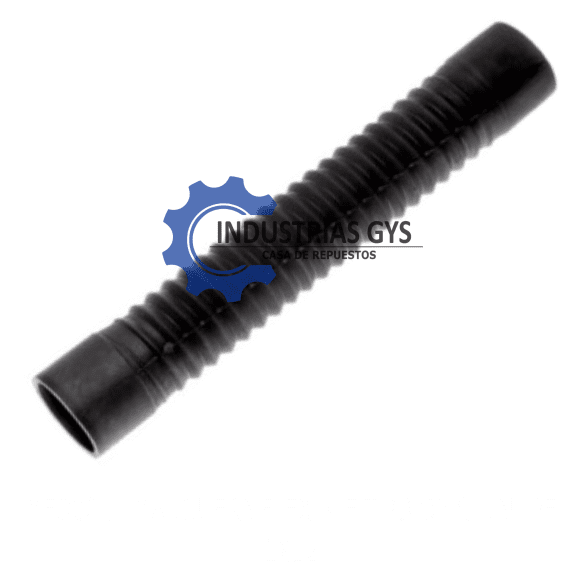MANGUERA FLEXIBLE TIPO ORIGINAL DE 1" X 12"