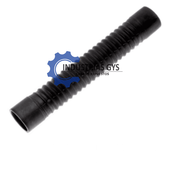 MANGUERA FLEXIBLE TIPO ORIGINAL DE 1 1/4" X 28"