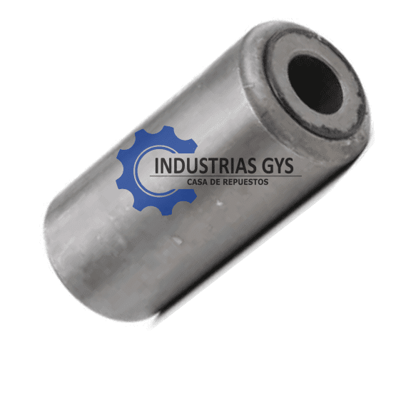 BUJE DE MUELLE DELANTERO INTERNATIONAL - NAVISTAR