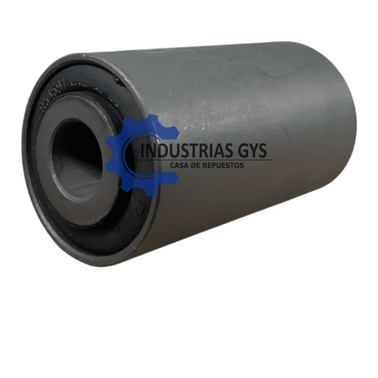 BUJE DE MUELLE DELANTERO FREIGHTLINER COLUMBIA CASCADIA ARGOSI