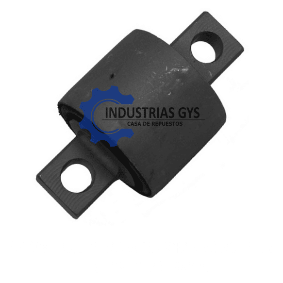 BUJE DE BARRA TENSORA V VOLVO ( FH FM ) - SAMPA