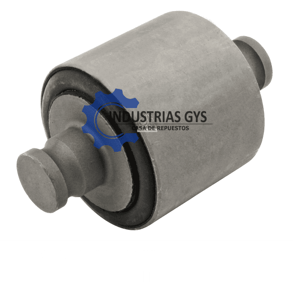 BUJE DE BARRA TENSORA VOLVO B10 B12 - SAMPA