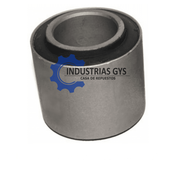 BUJE DE BARRA TENSORA VOLVO ( FH FL FM NH FL B F FS ) - SAMPA