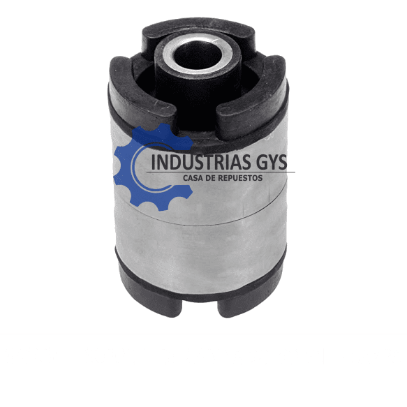 SOPORTE DE CABINA VOLVO VNL - SAMPA