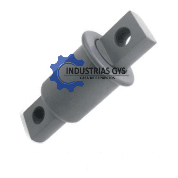 BUJE DE MUELLE POSTERIOR INTERNATIONAL FREIGTHLINER - SAMPA