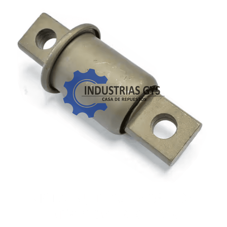 BUJE DE MUELLE POSTERIOR INTERNATIONAL FREIGTHLINER