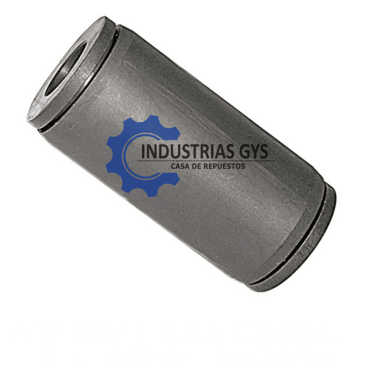 BOCINA DELGADA DE ROSCA PARA MUELLE DELANTERO VOLVO FH FM FMX MODERNO