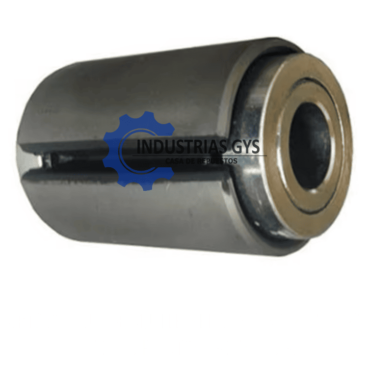 BUJE DE MUELLE MERCEDES BENZ ACTROS ATEGO AXOR ANTOS AROCS AXOR2