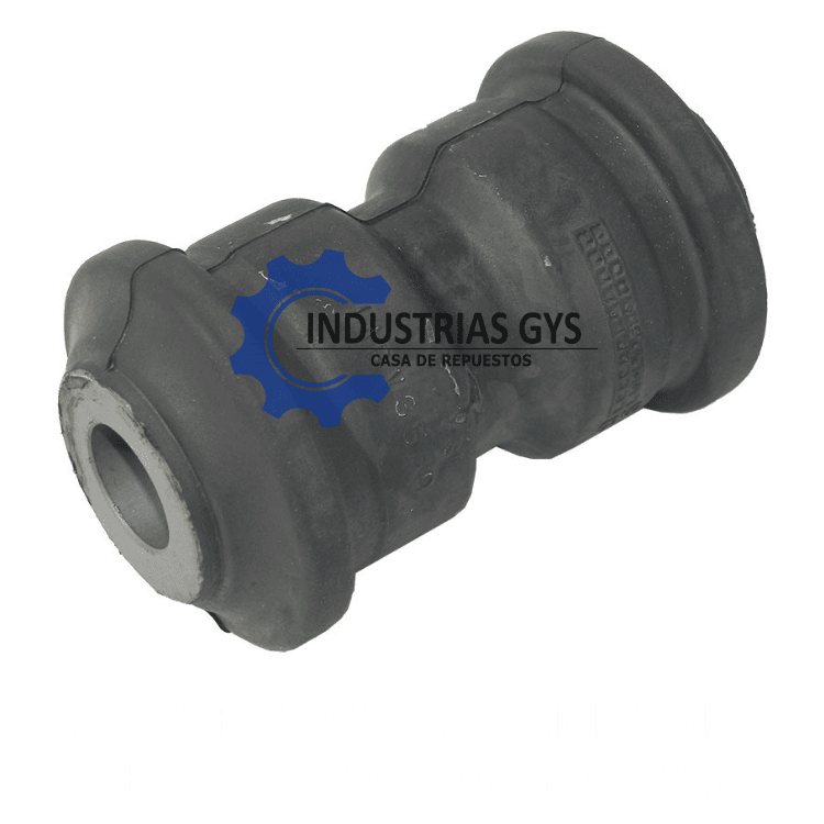 BUJE DE MUELLE DELANTERO 50MM MERCEDES BENZ ATEGO ATEGO2 ATEGO3