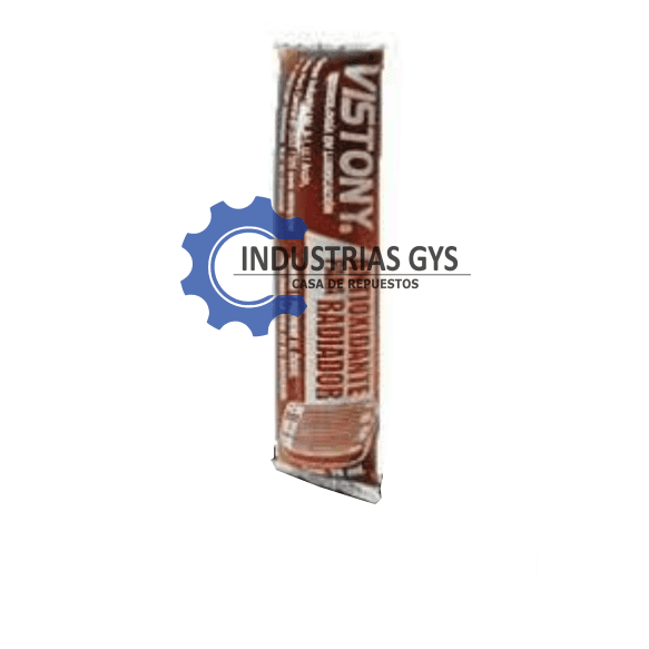 ADITIVO ANTIOXIDANTE 25ML VISTONY