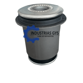 BUJE GR DE TRAPECIO HILUX L200  YOKOZUNA