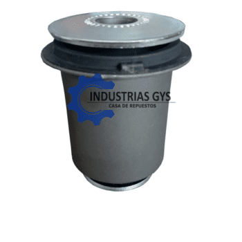 BUJE CH DE TRAPECIO HILUX L200